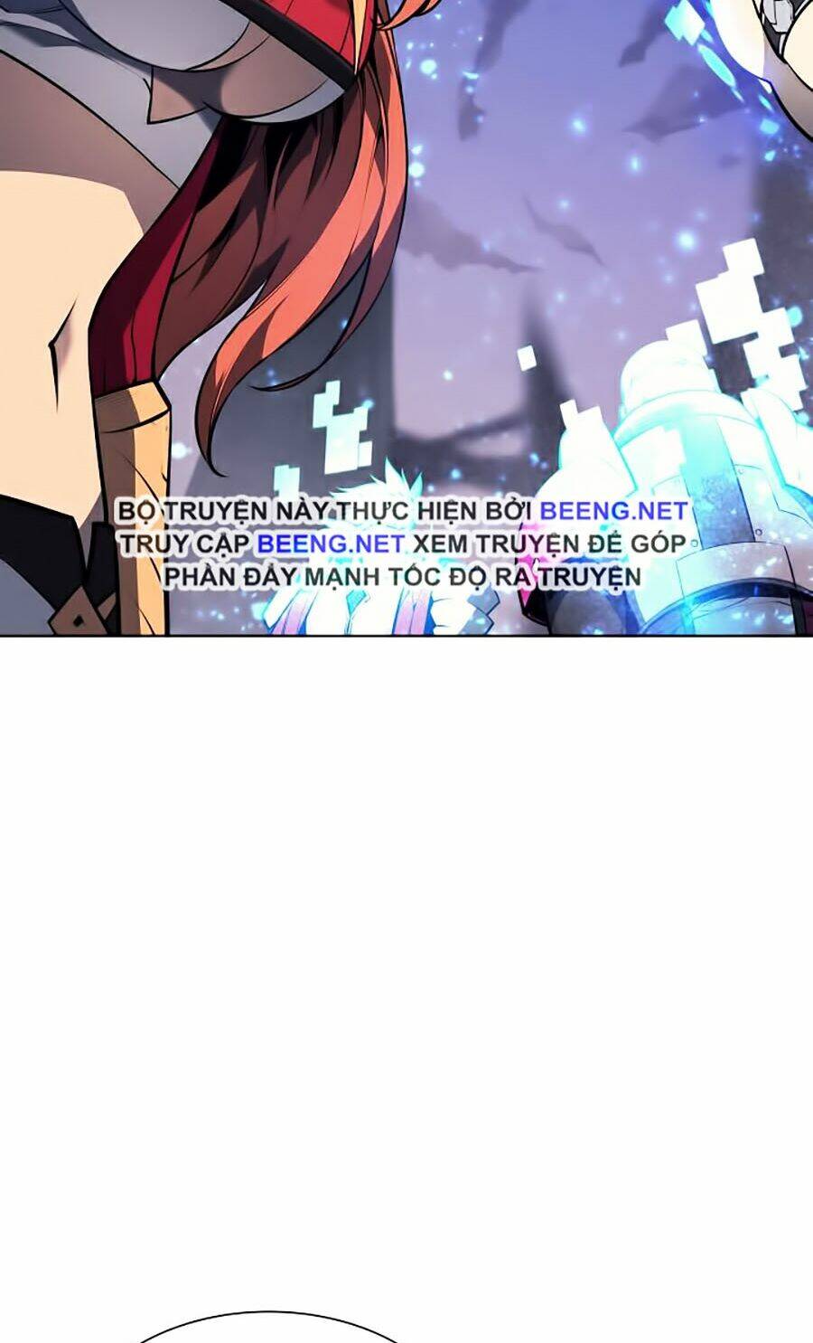 Thợ Rèn Huyền Thoại Chapter 50 - Trang 2