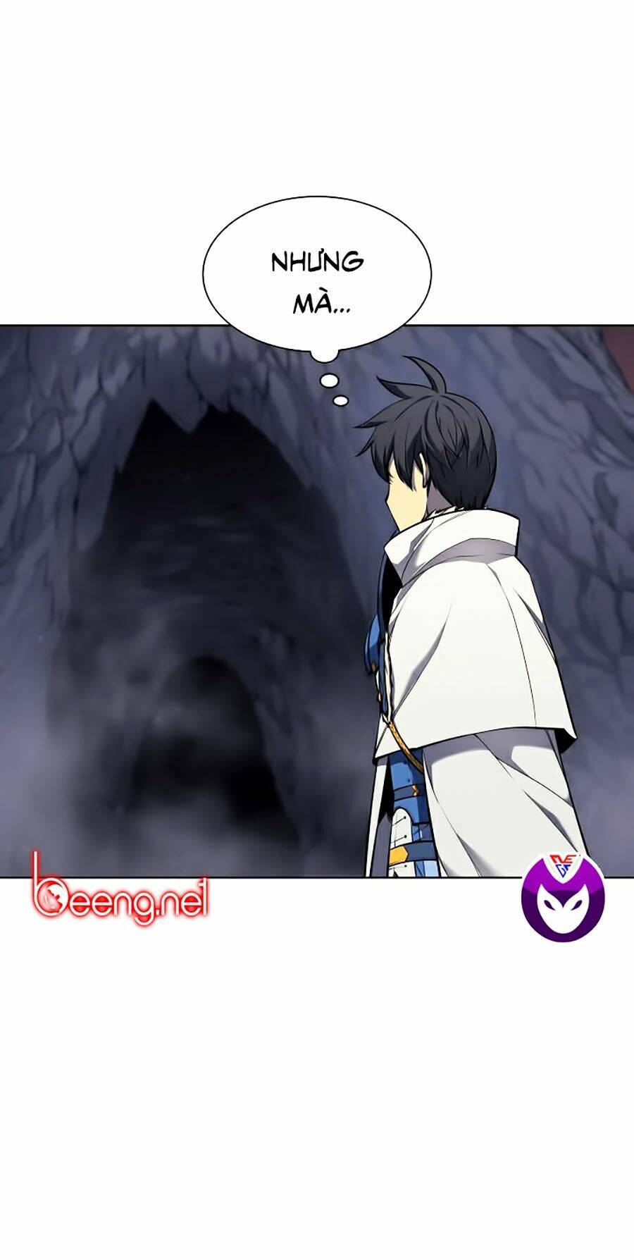 Thợ Rèn Huyền Thoại Chapter 50 - Trang 2