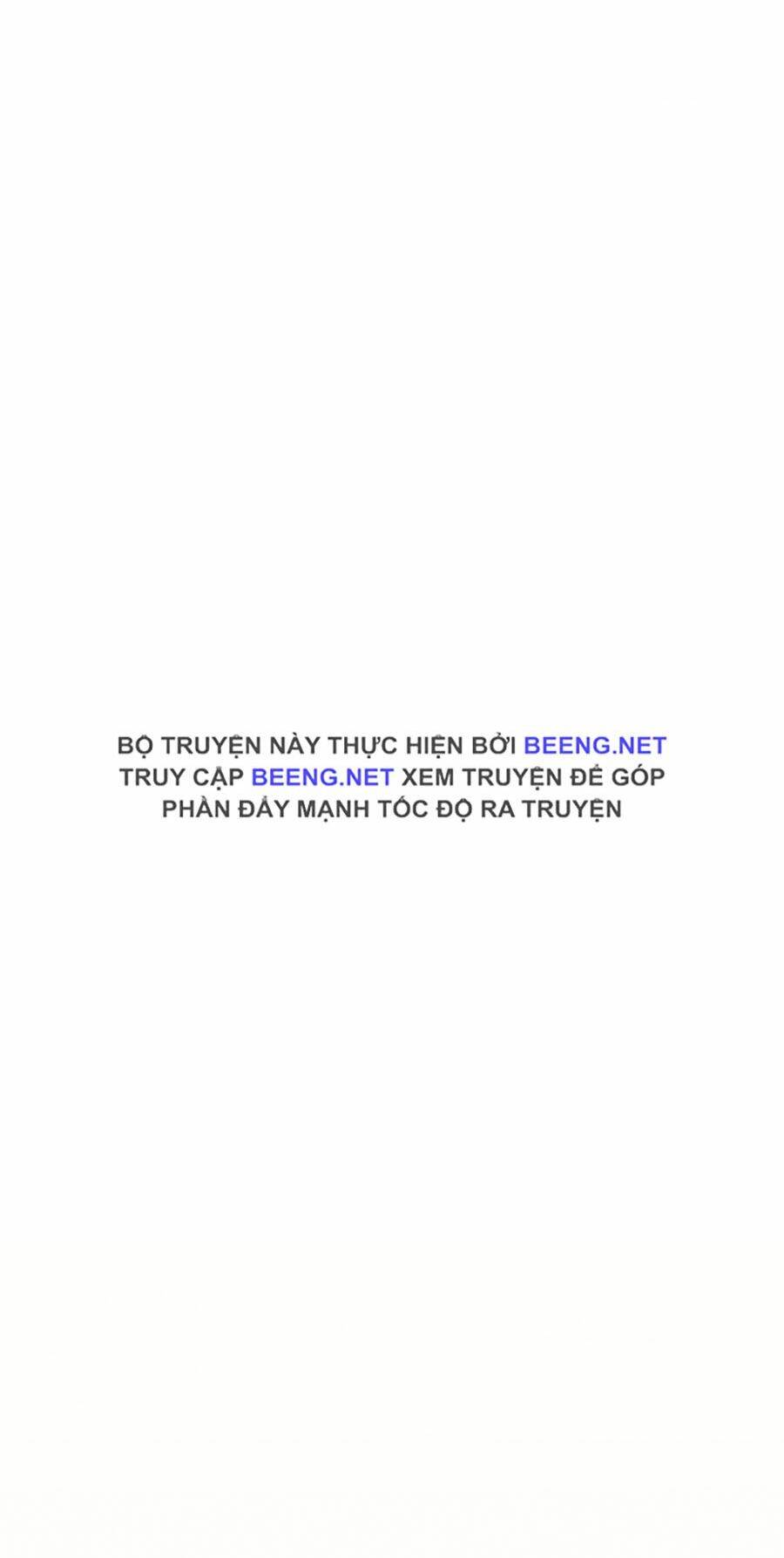 Thợ Rèn Huyền Thoại Chapter 50 - Trang 2