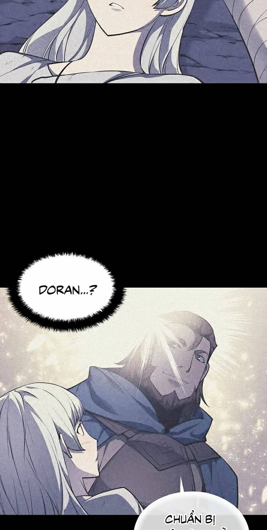 Thợ Rèn Huyền Thoại Chapter 50 - Trang 2