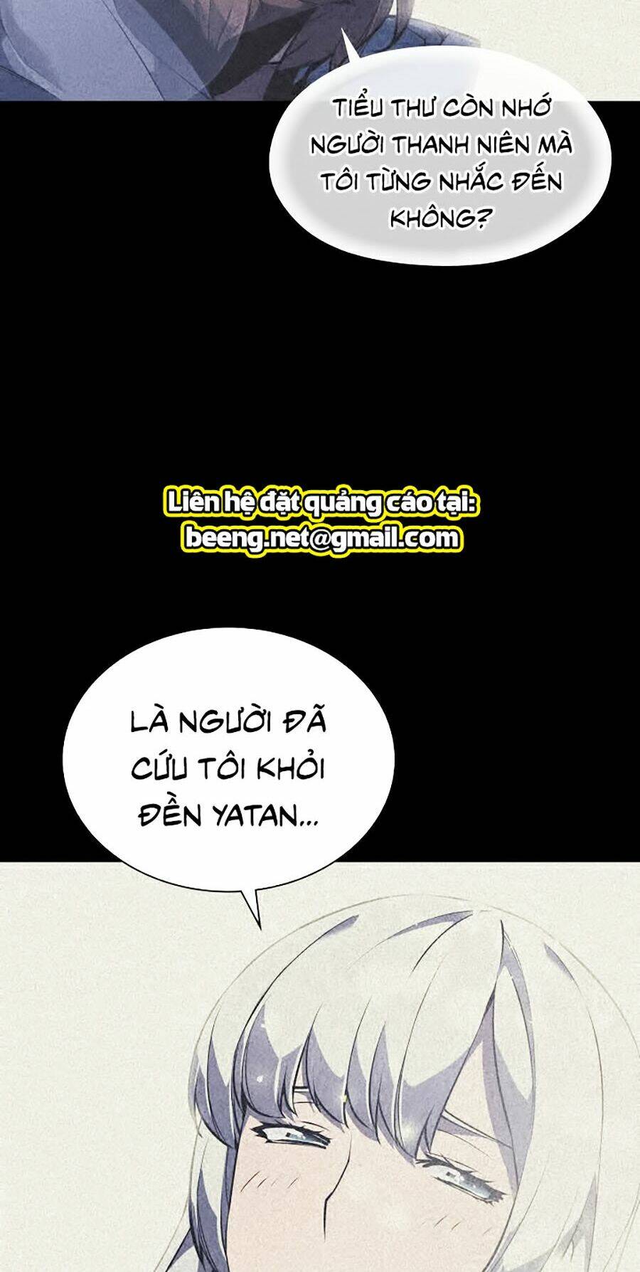 Thợ Rèn Huyền Thoại Chapter 50 - Trang 2