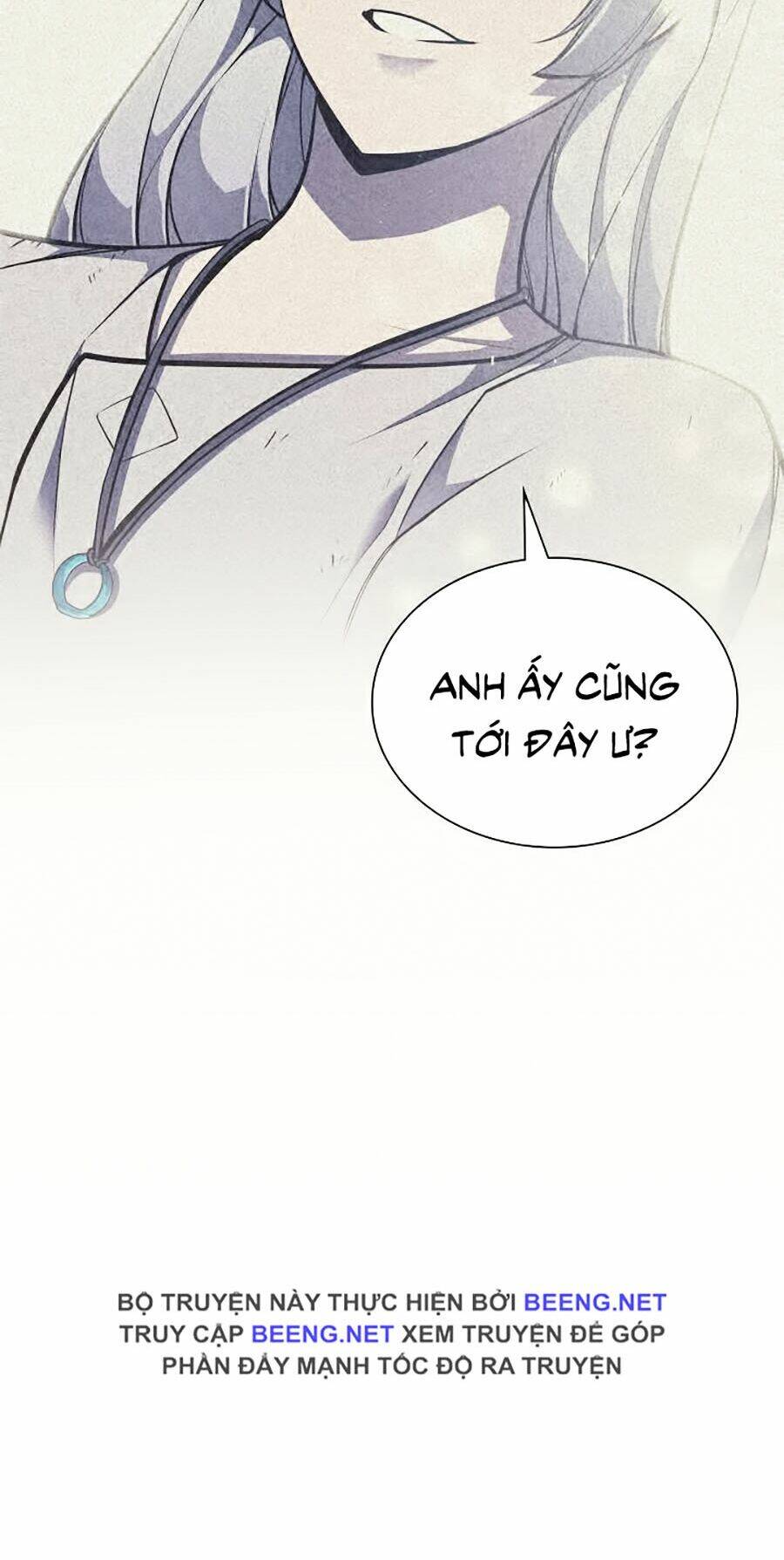 Thợ Rèn Huyền Thoại Chapter 50 - Trang 2