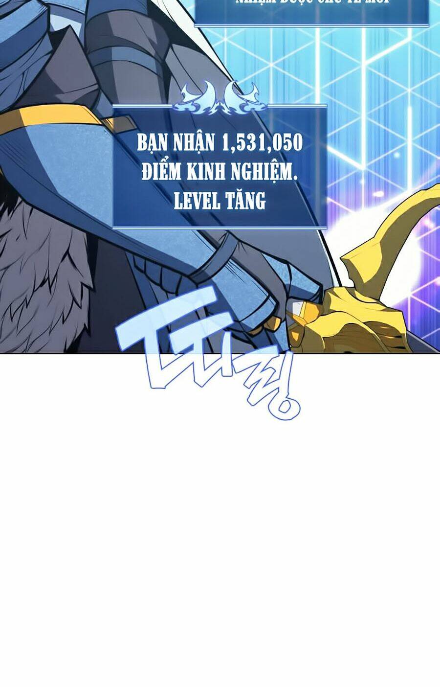 Thợ Rèn Huyền Thoại Chapter 50 - Trang 2