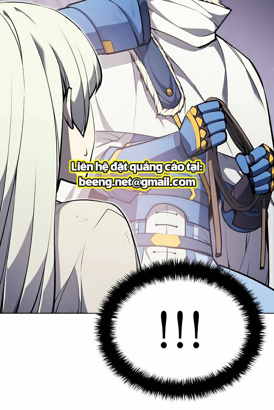 Thợ Rèn Huyền Thoại Chapter 50 - Trang 2