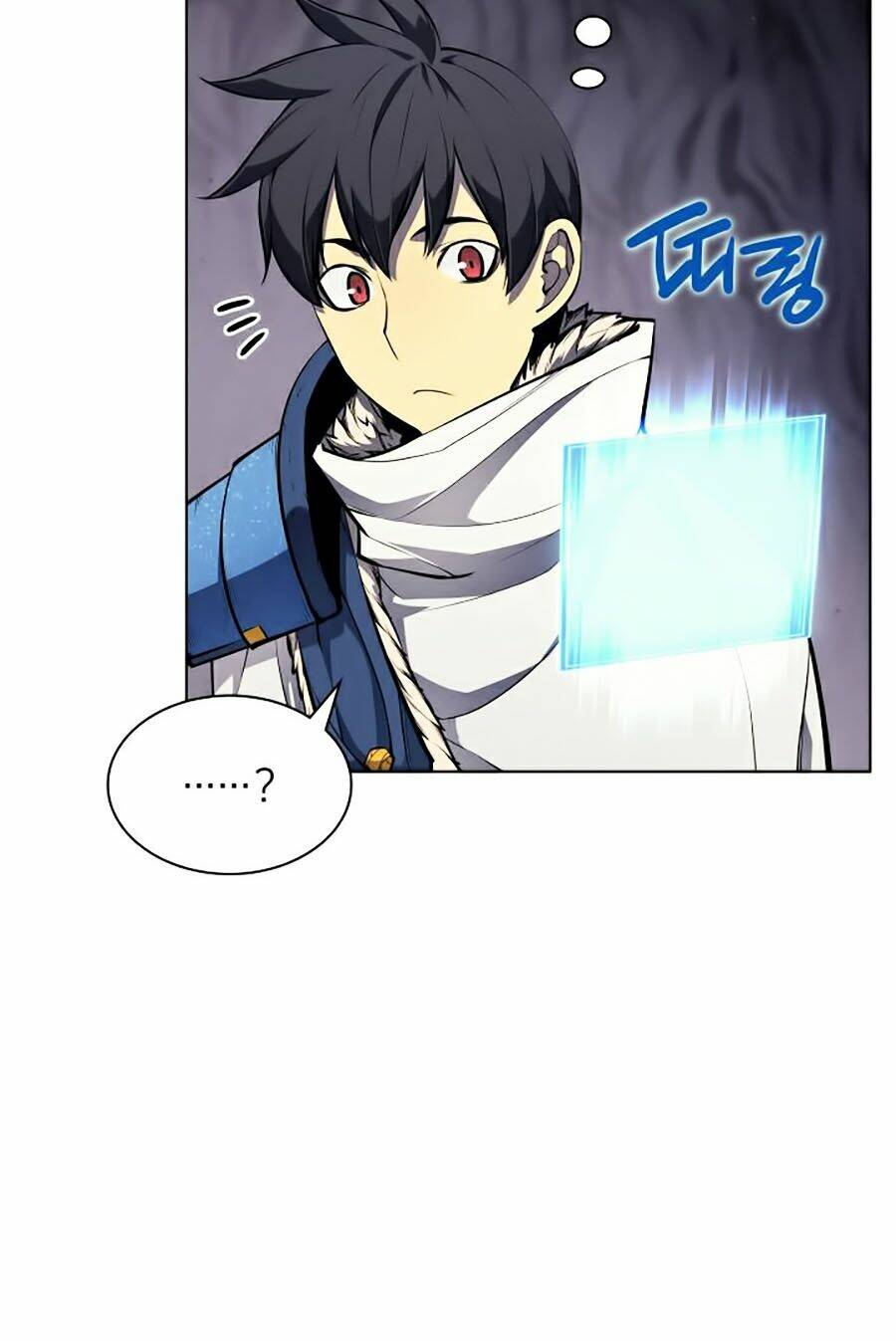 Thợ Rèn Huyền Thoại Chapter 50 - Trang 2