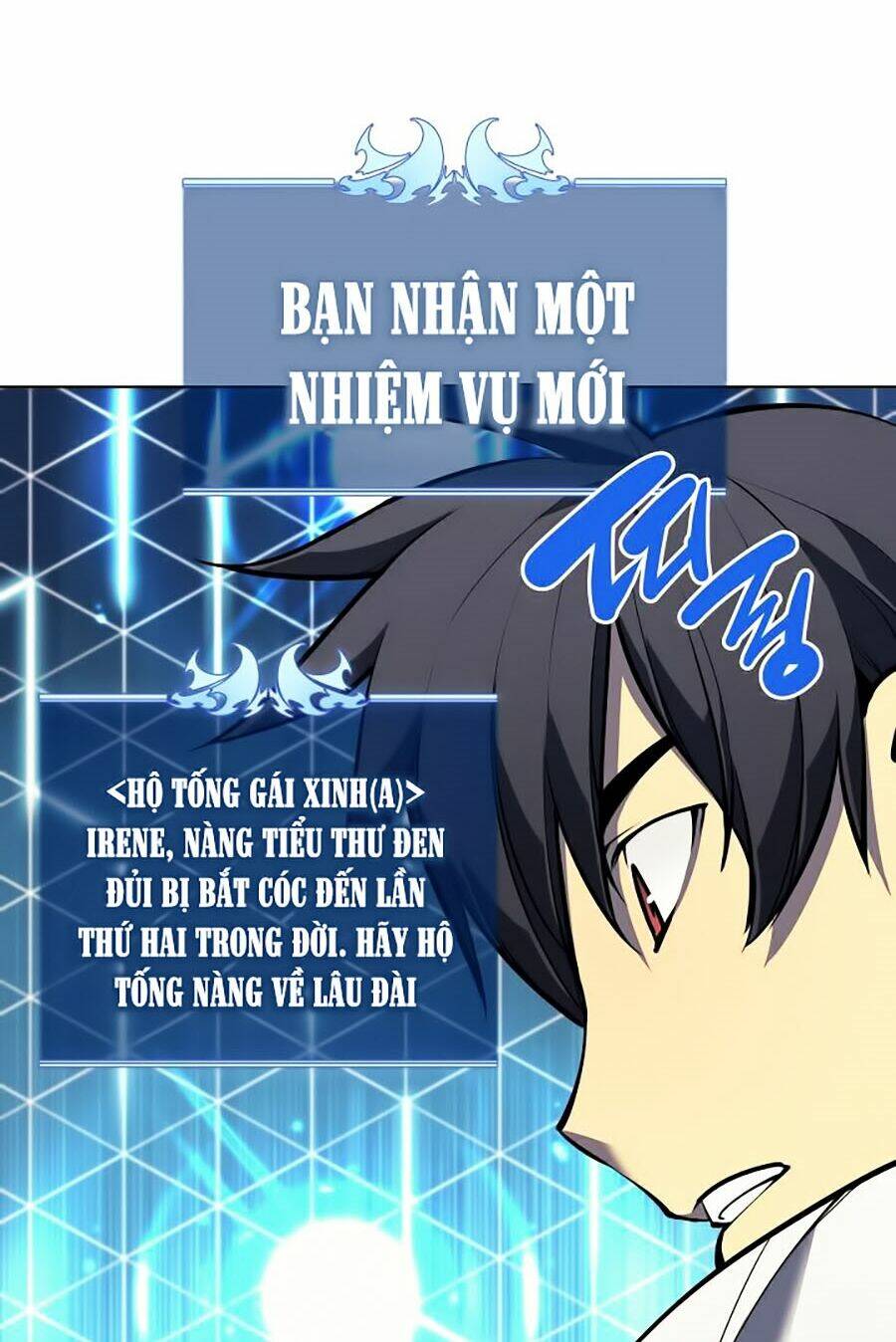Thợ Rèn Huyền Thoại Chapter 50 - Trang 2