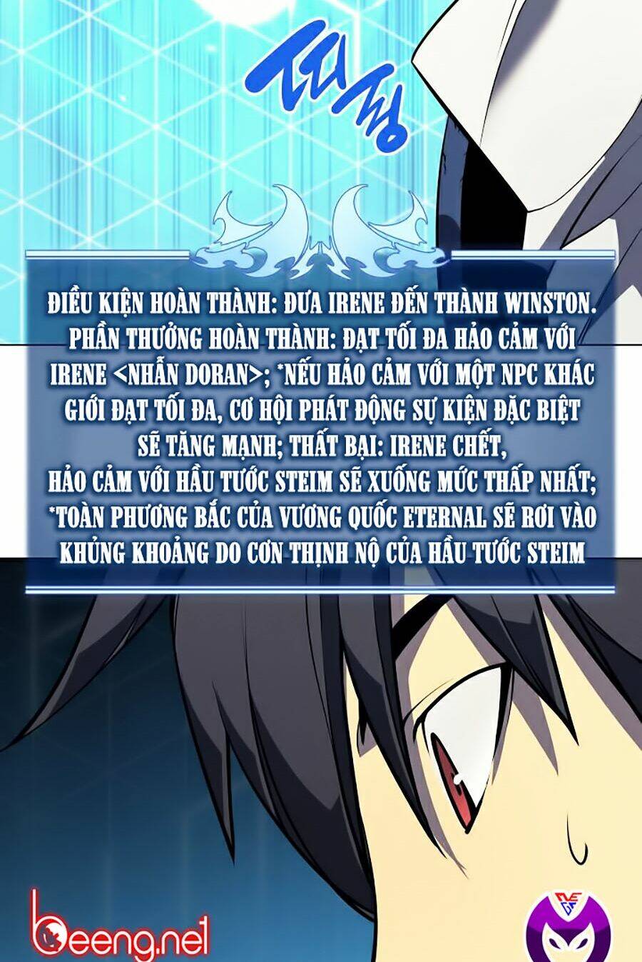 Thợ Rèn Huyền Thoại Chapter 50 - Trang 2