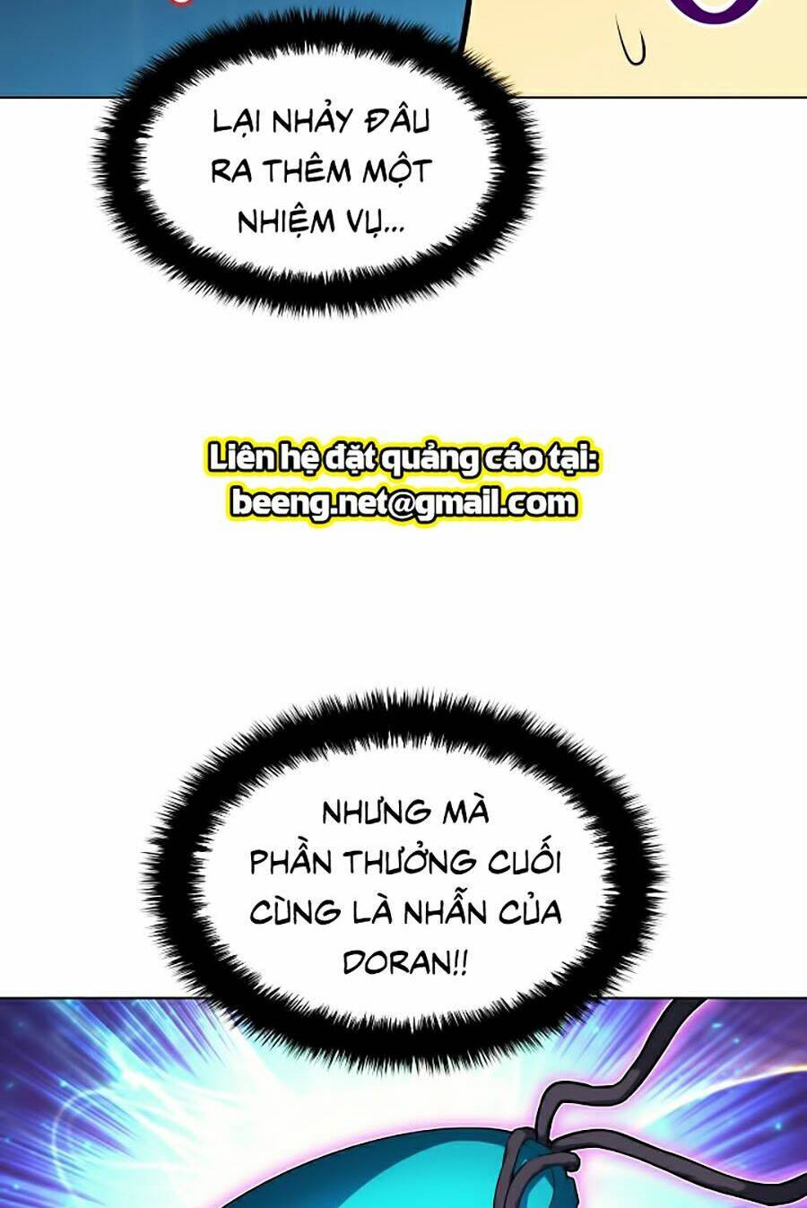 Thợ Rèn Huyền Thoại Chapter 50 - Trang 2