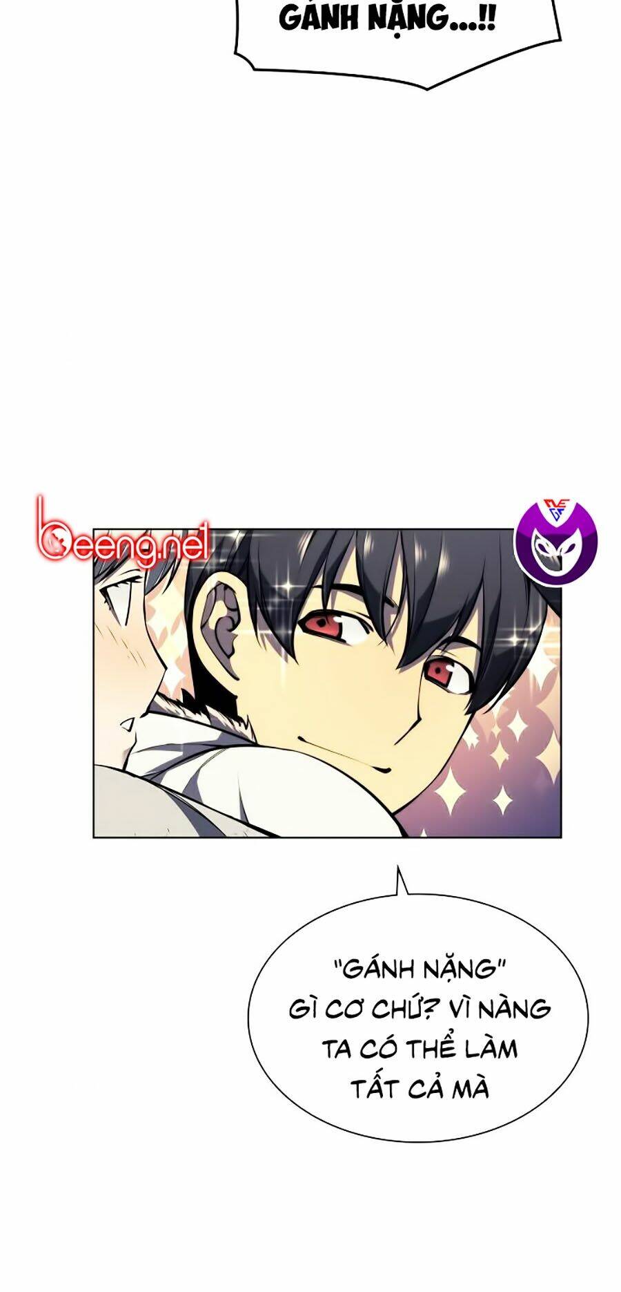 Thợ Rèn Huyền Thoại Chapter 50 - Trang 2