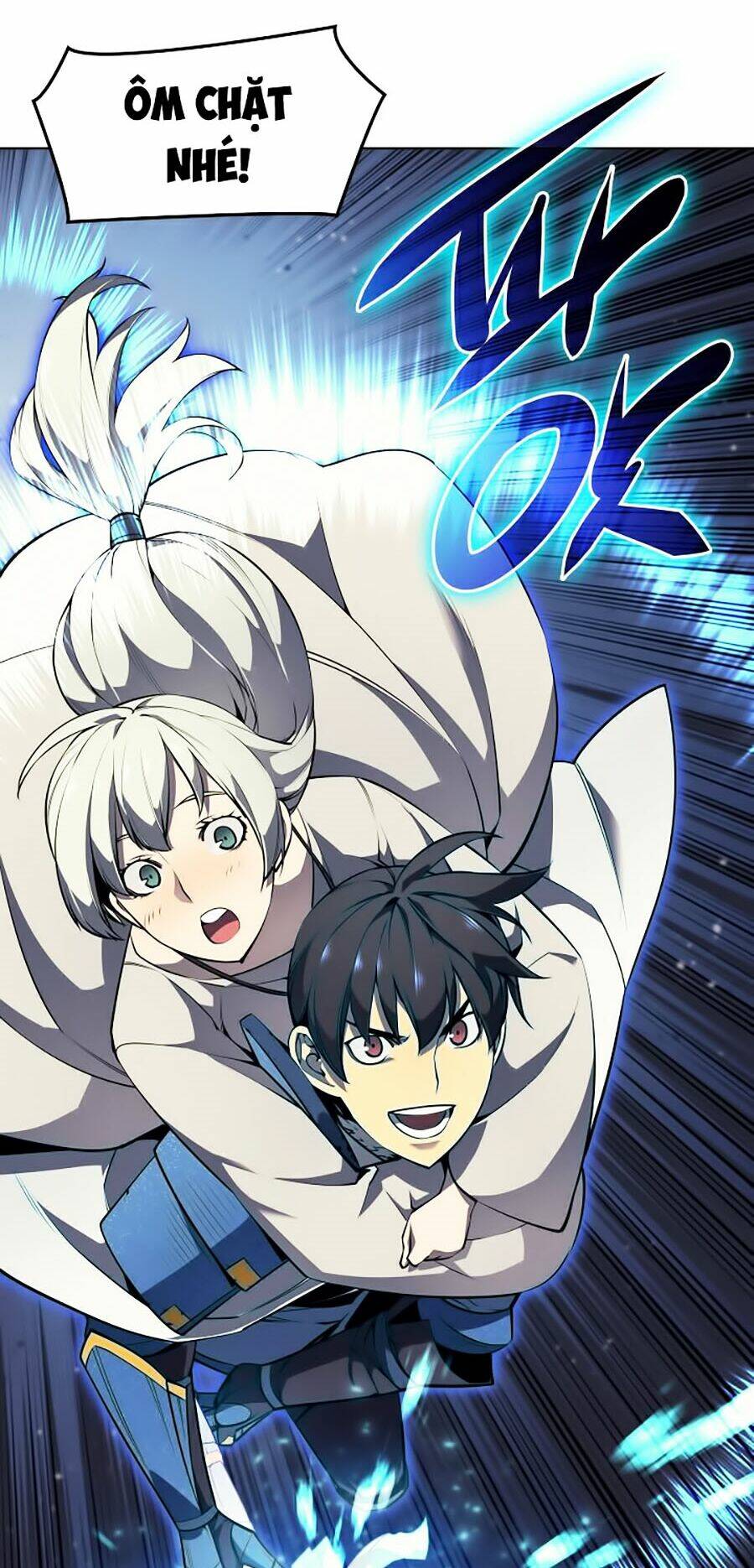 Thợ Rèn Huyền Thoại Chapter 50 - Trang 2