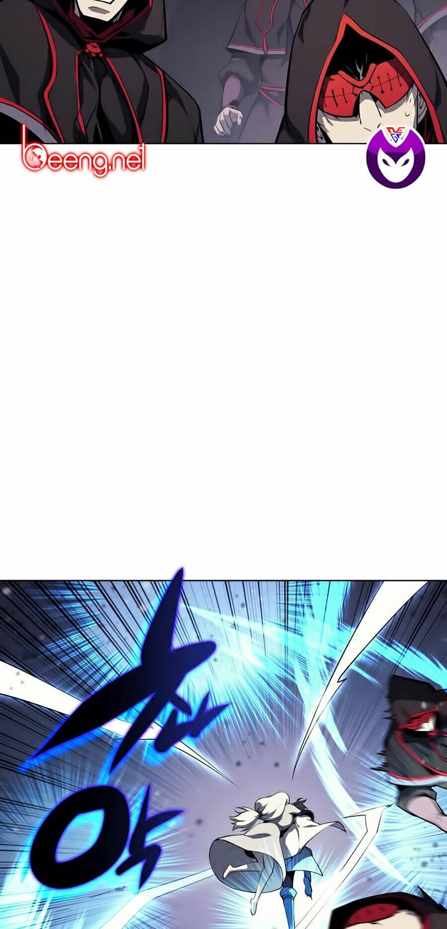 Thợ Rèn Huyền Thoại Chapter 50 - Trang 2