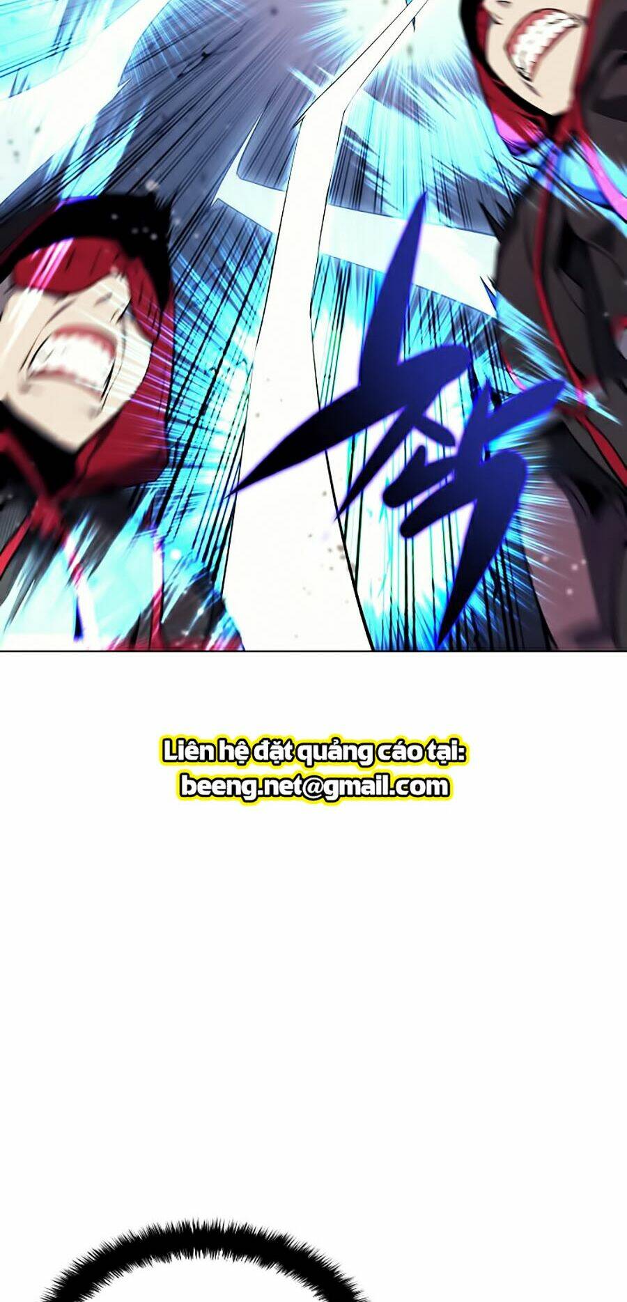 Thợ Rèn Huyền Thoại Chapter 50 - Trang 2