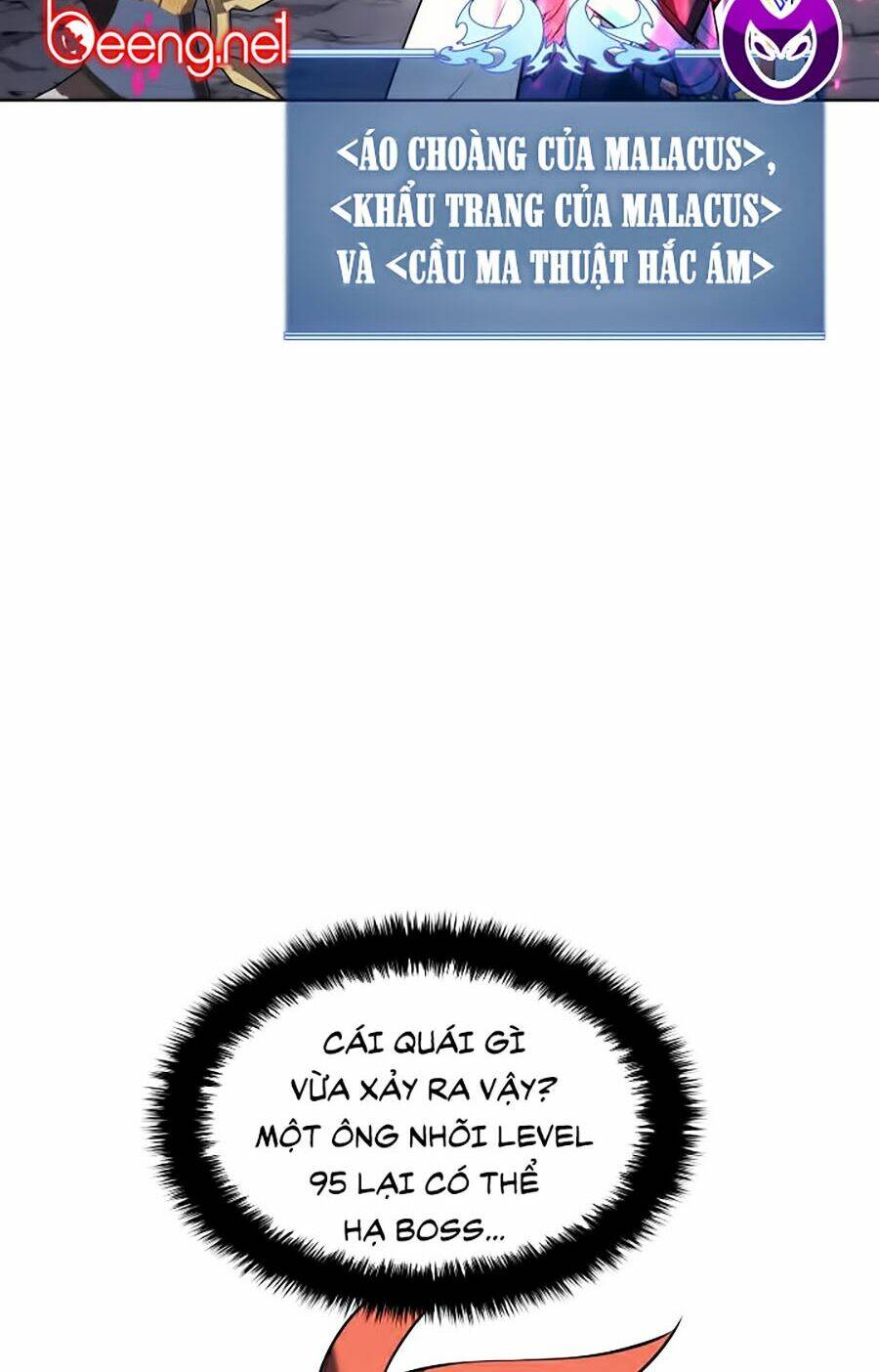 Thợ Rèn Huyền Thoại Chapter 50 - Trang 2