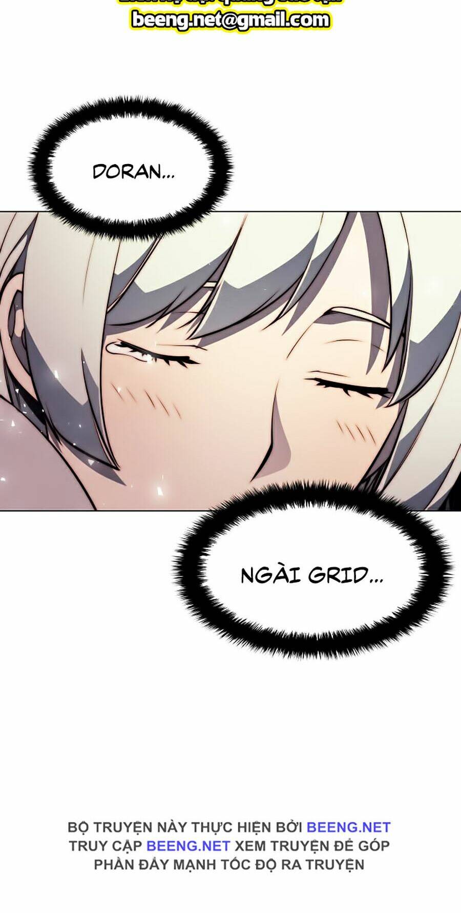 Thợ Rèn Huyền Thoại Chapter 50 - Trang 2