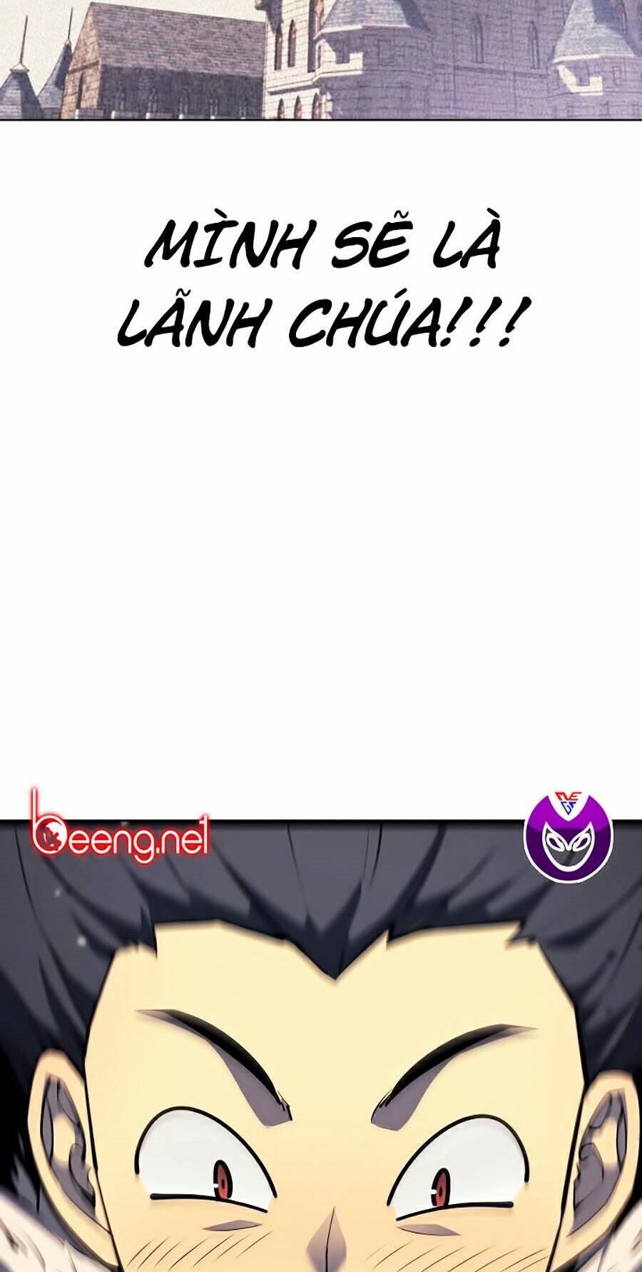 Thợ Rèn Huyền Thoại Chapter 50 - Trang 2