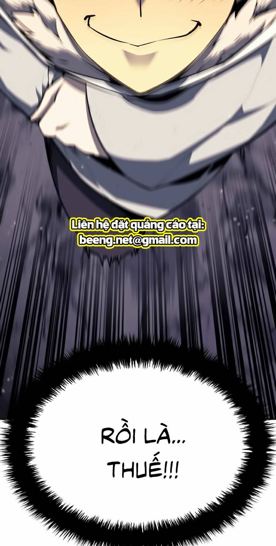 Thợ Rèn Huyền Thoại Chapter 50 - Trang 2