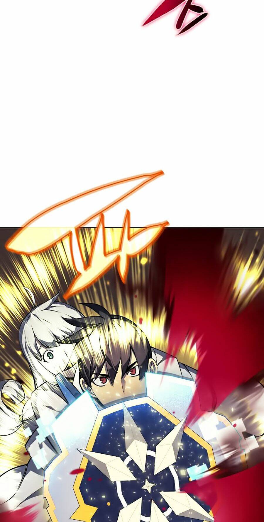 Thợ Rèn Huyền Thoại Chapter 50 - Trang 2