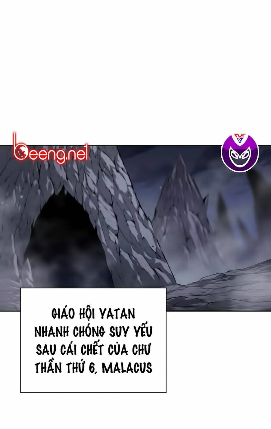 Thợ Rèn Huyền Thoại Chapter 50 - Trang 2