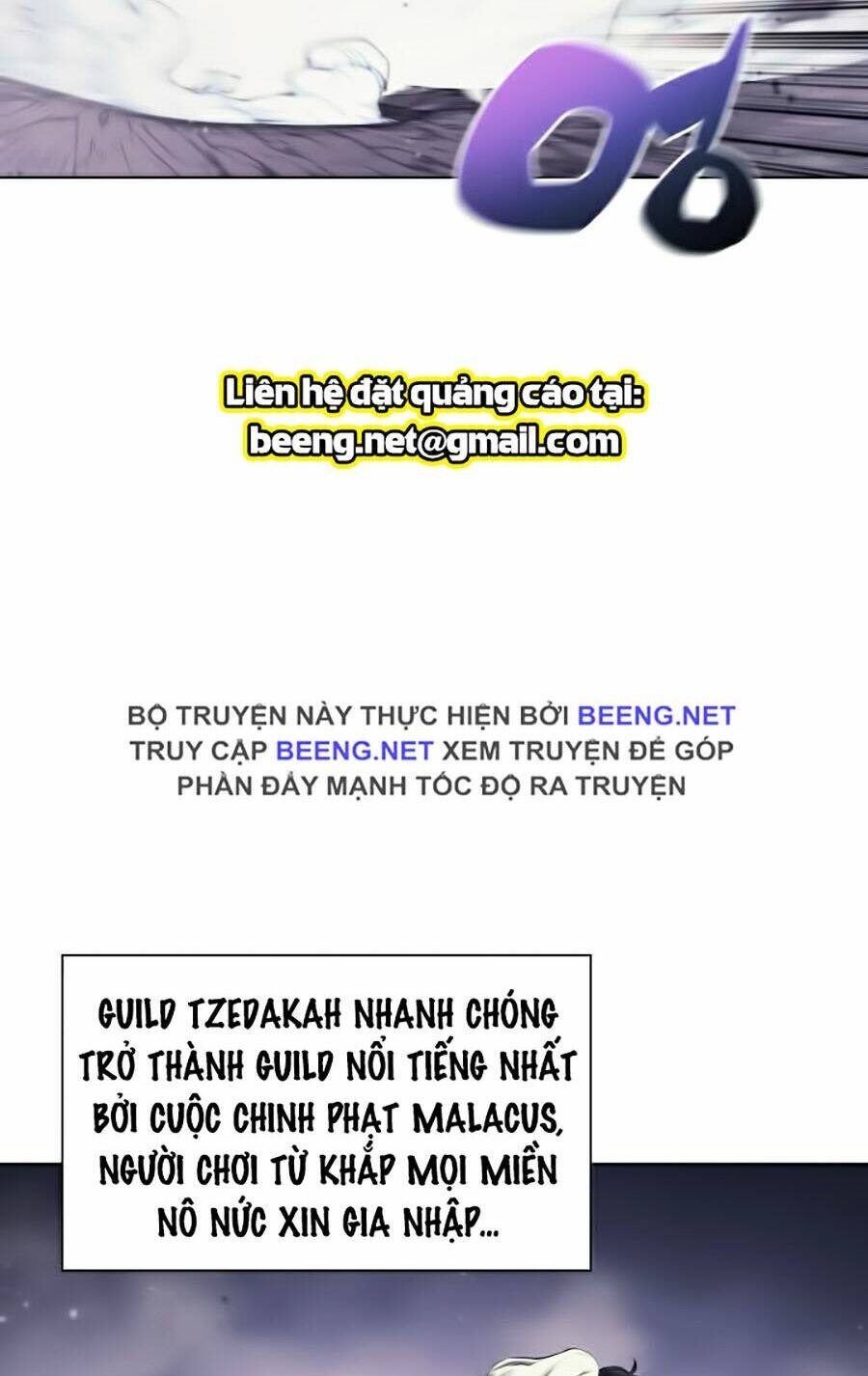 Thợ Rèn Huyền Thoại Chapter 50 - Trang 2