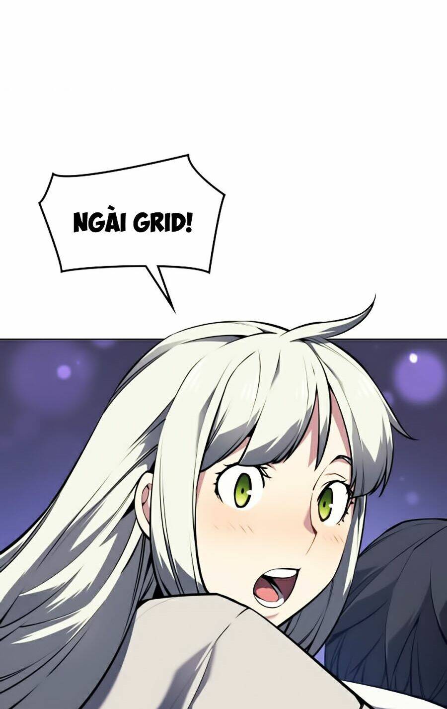 Thợ Rèn Huyền Thoại Chapter 50 - Trang 2