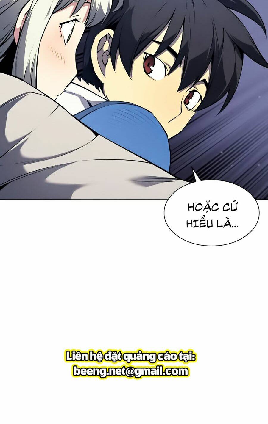 Thợ Rèn Huyền Thoại Chapter 50 - Trang 2