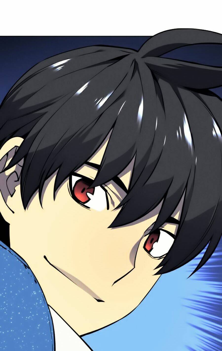 Thợ Rèn Huyền Thoại Chapter 50 - Trang 2