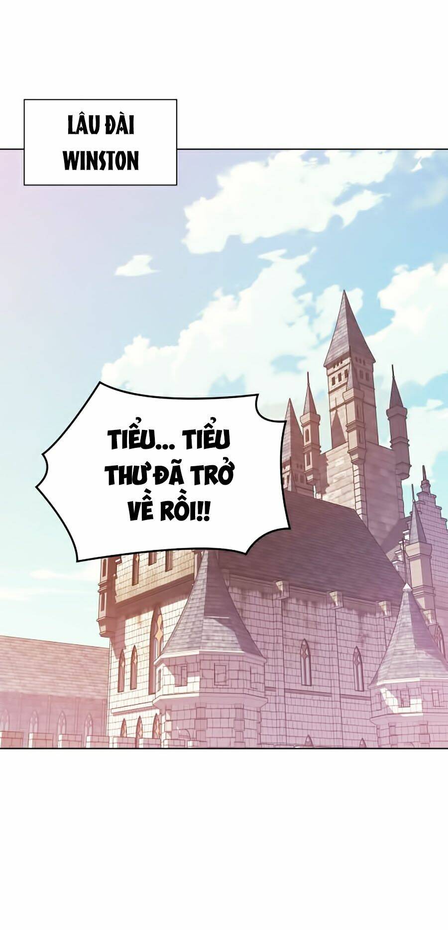 Thợ Rèn Huyền Thoại Chapter 51 - Trang 2