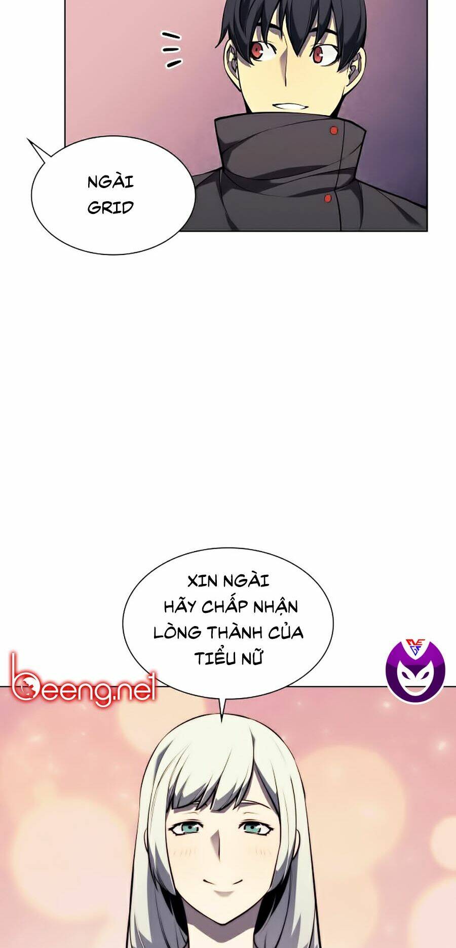 Thợ Rèn Huyền Thoại Chapter 51 - Trang 2