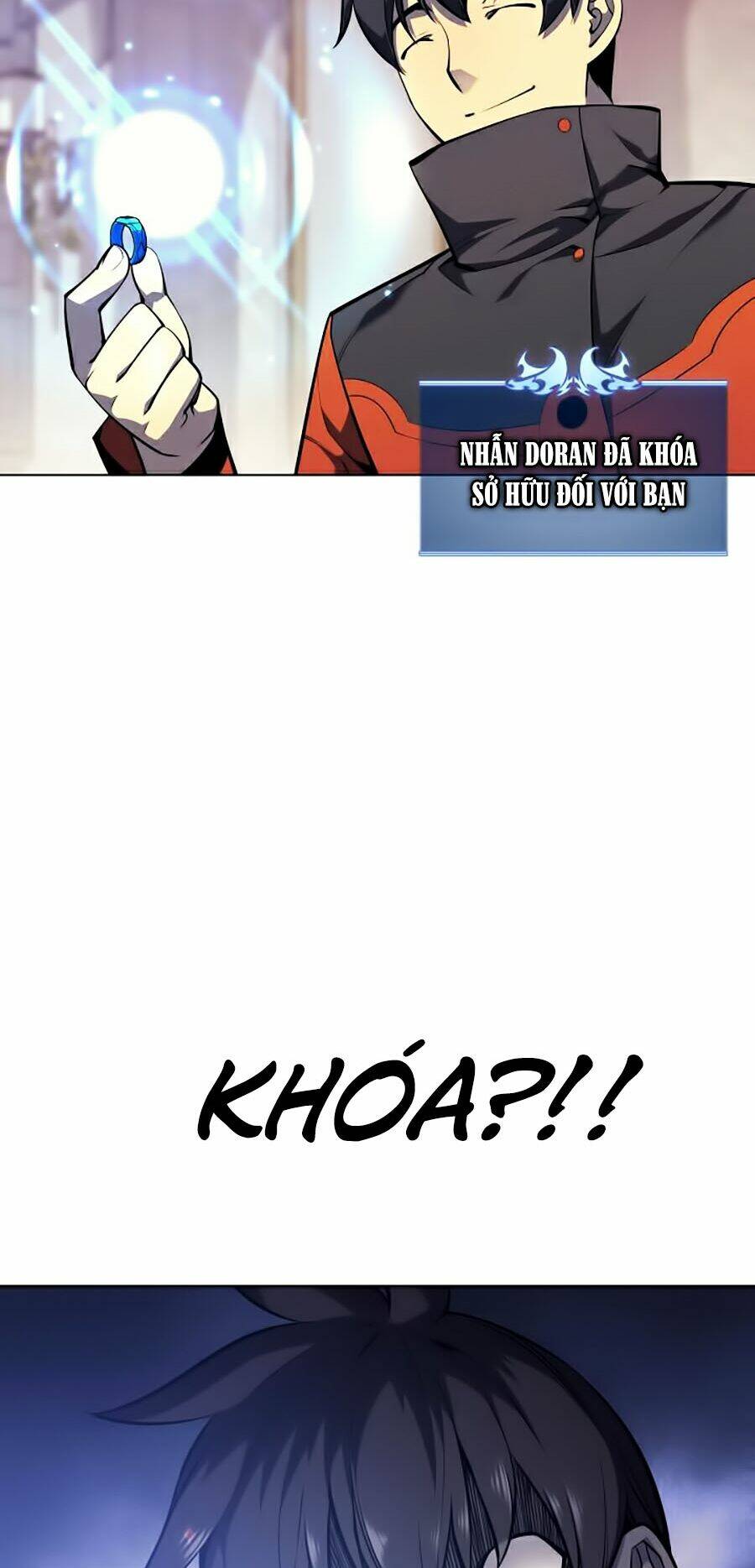 Thợ Rèn Huyền Thoại Chapter 51 - Trang 2