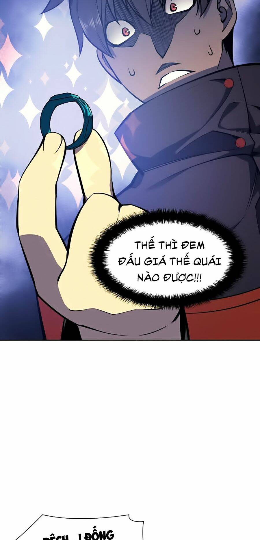 Thợ Rèn Huyền Thoại Chapter 51 - Trang 2