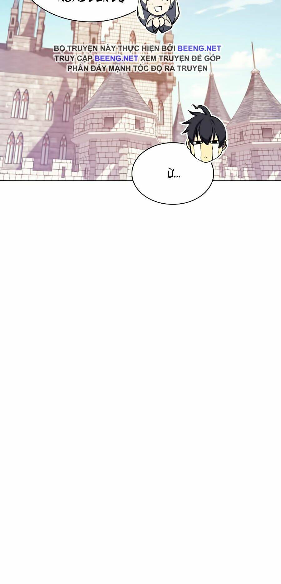 Thợ Rèn Huyền Thoại Chapter 51 - Trang 2