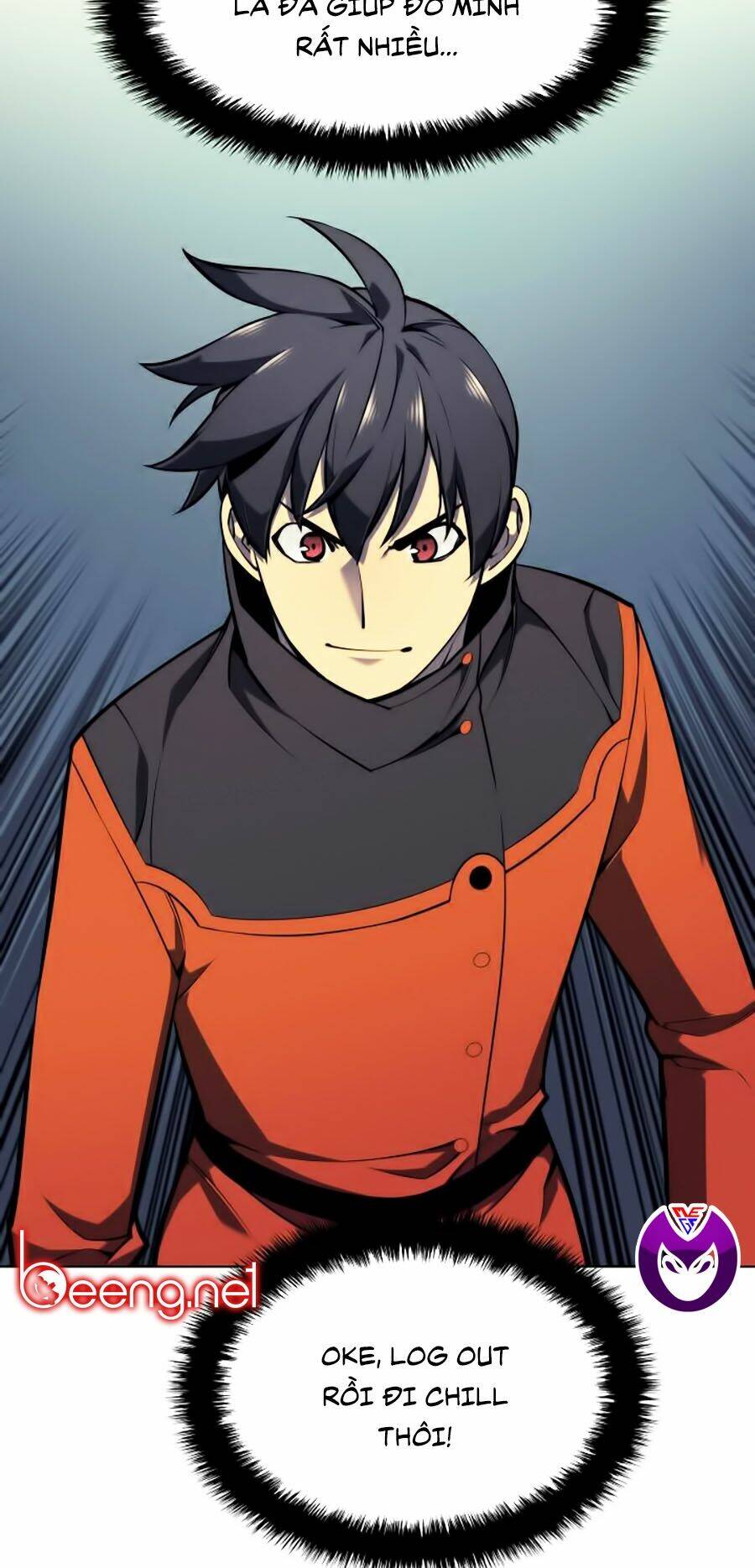 Thợ Rèn Huyền Thoại Chapter 51 - Trang 2