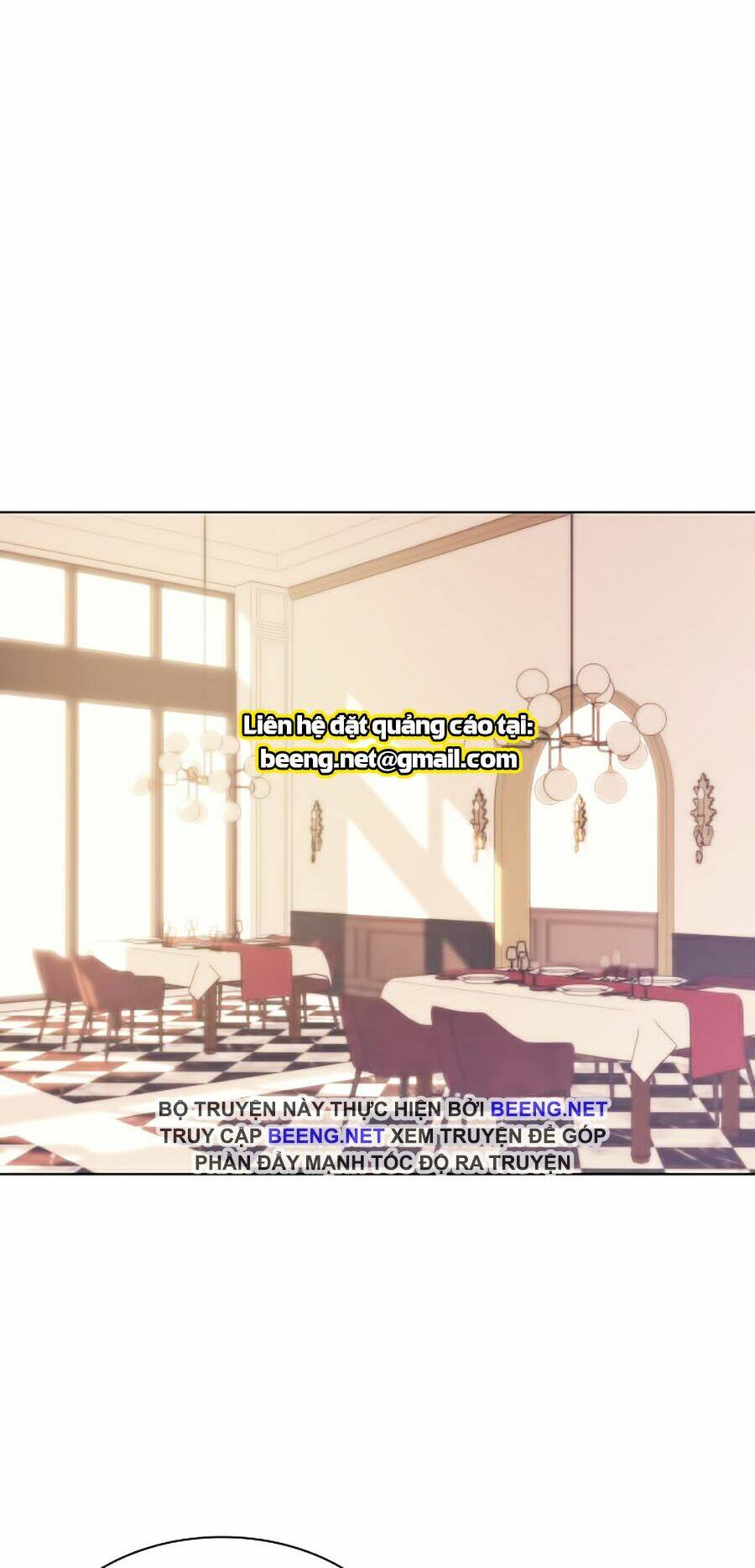 Thợ Rèn Huyền Thoại Chapter 51 - Trang 2