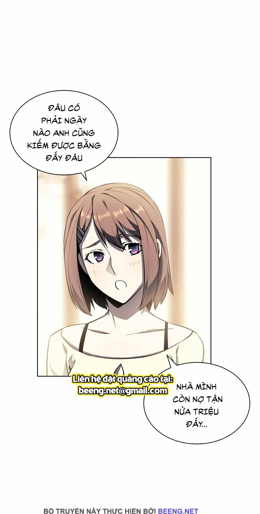 Thợ Rèn Huyền Thoại Chapter 51 - Trang 2