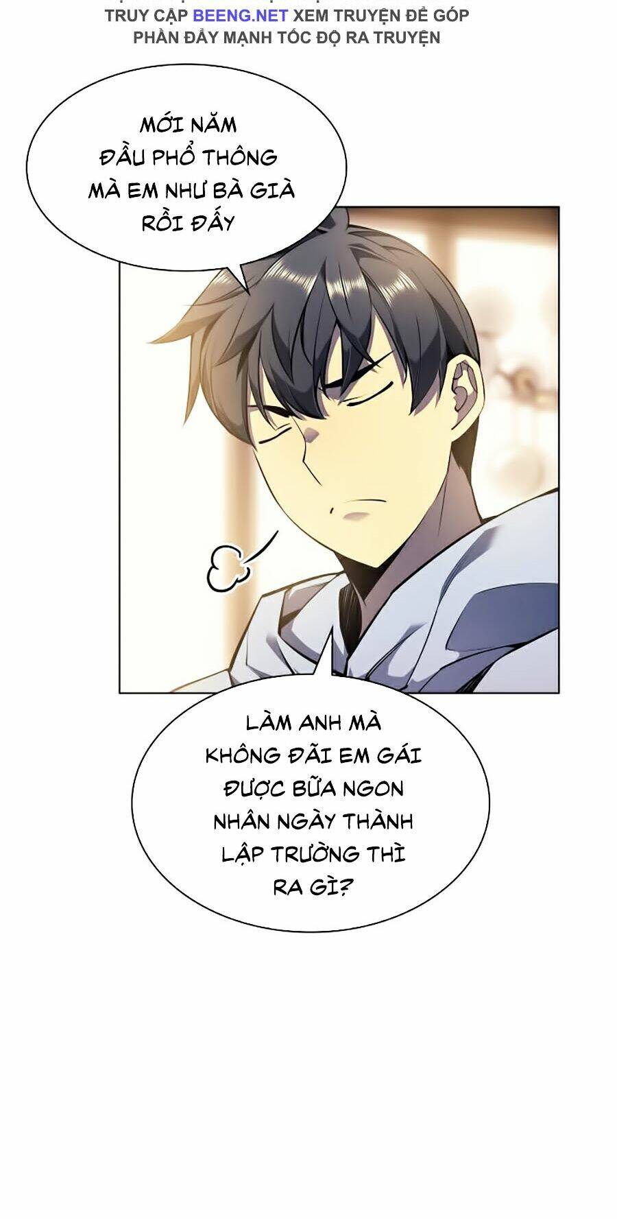 Thợ Rèn Huyền Thoại Chapter 51 - Trang 2