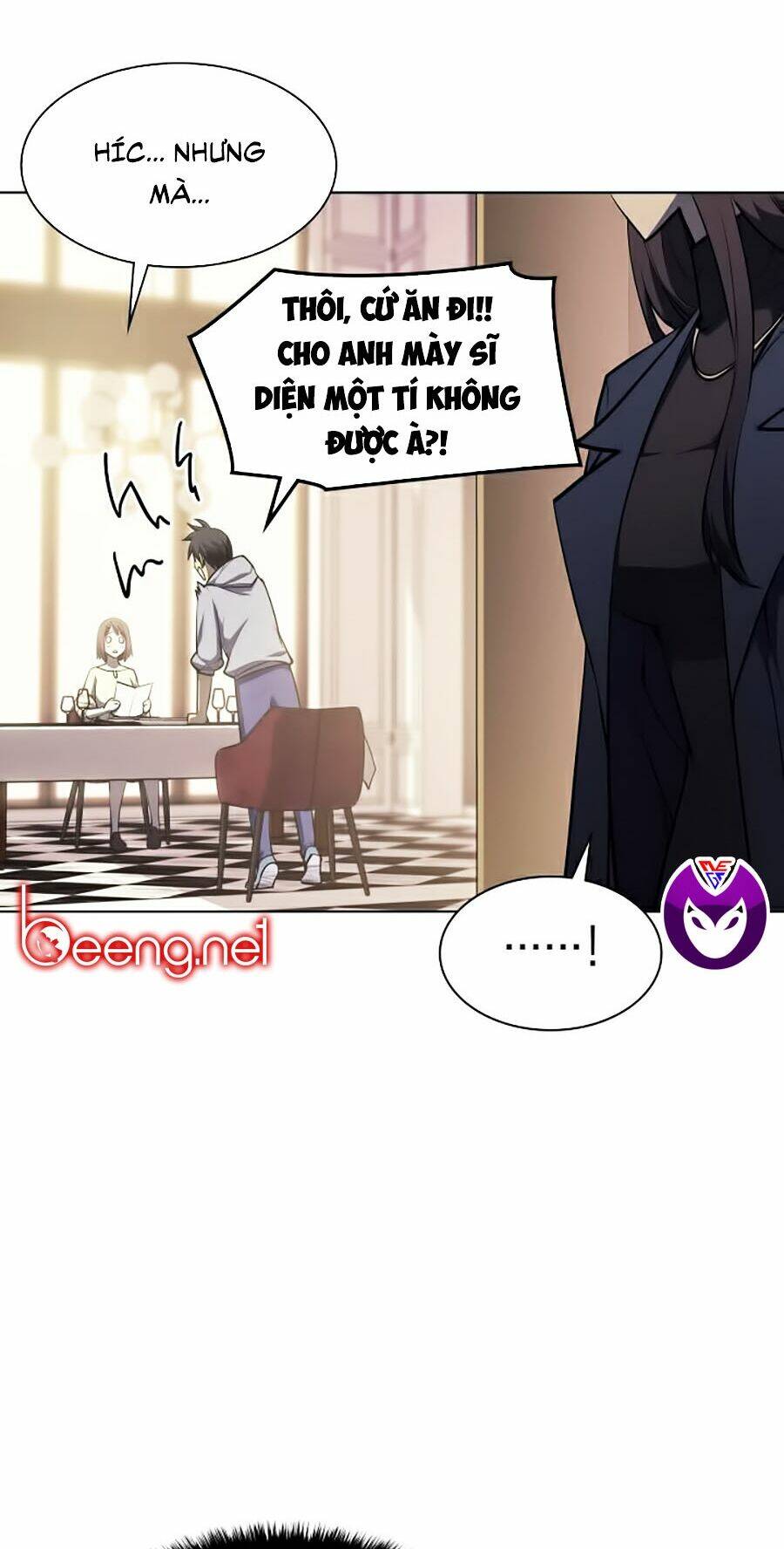 Thợ Rèn Huyền Thoại Chapter 51 - Trang 2