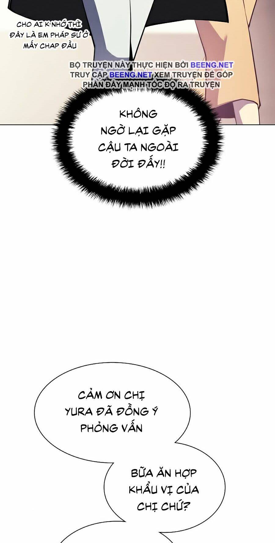 Thợ Rèn Huyền Thoại Chapter 51 - Trang 2