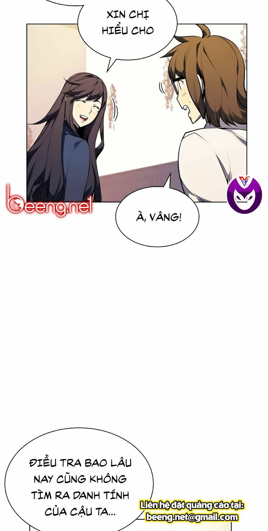 Thợ Rèn Huyền Thoại Chapter 51 - Trang 2