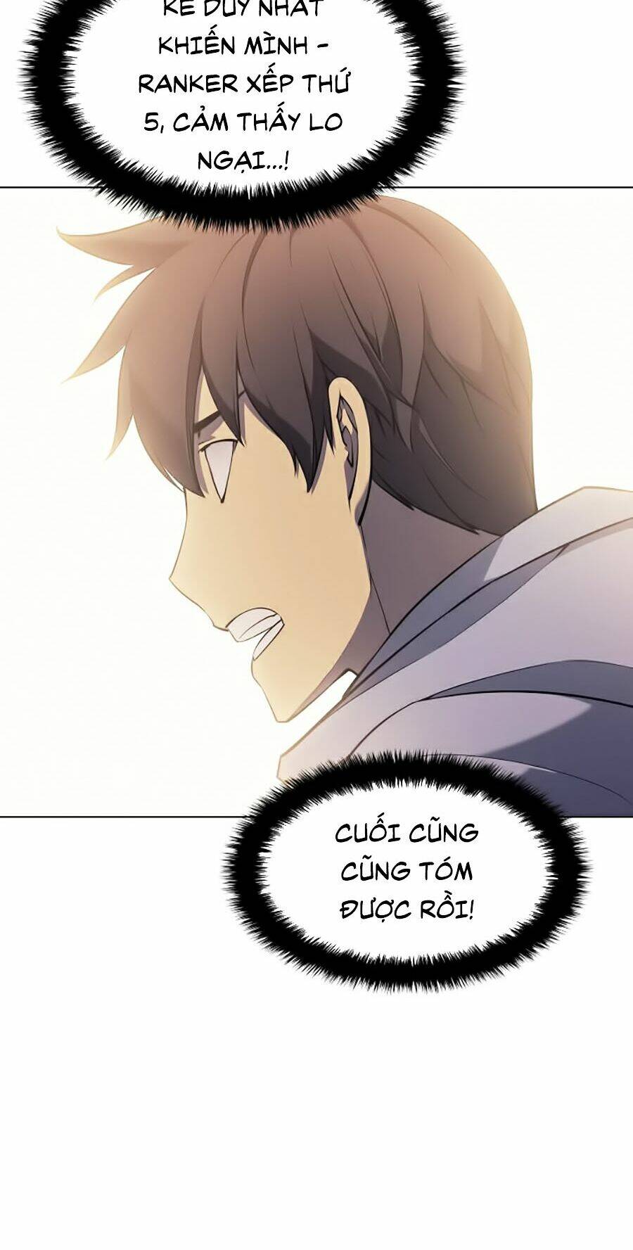 Thợ Rèn Huyền Thoại Chapter 51 - Trang 2