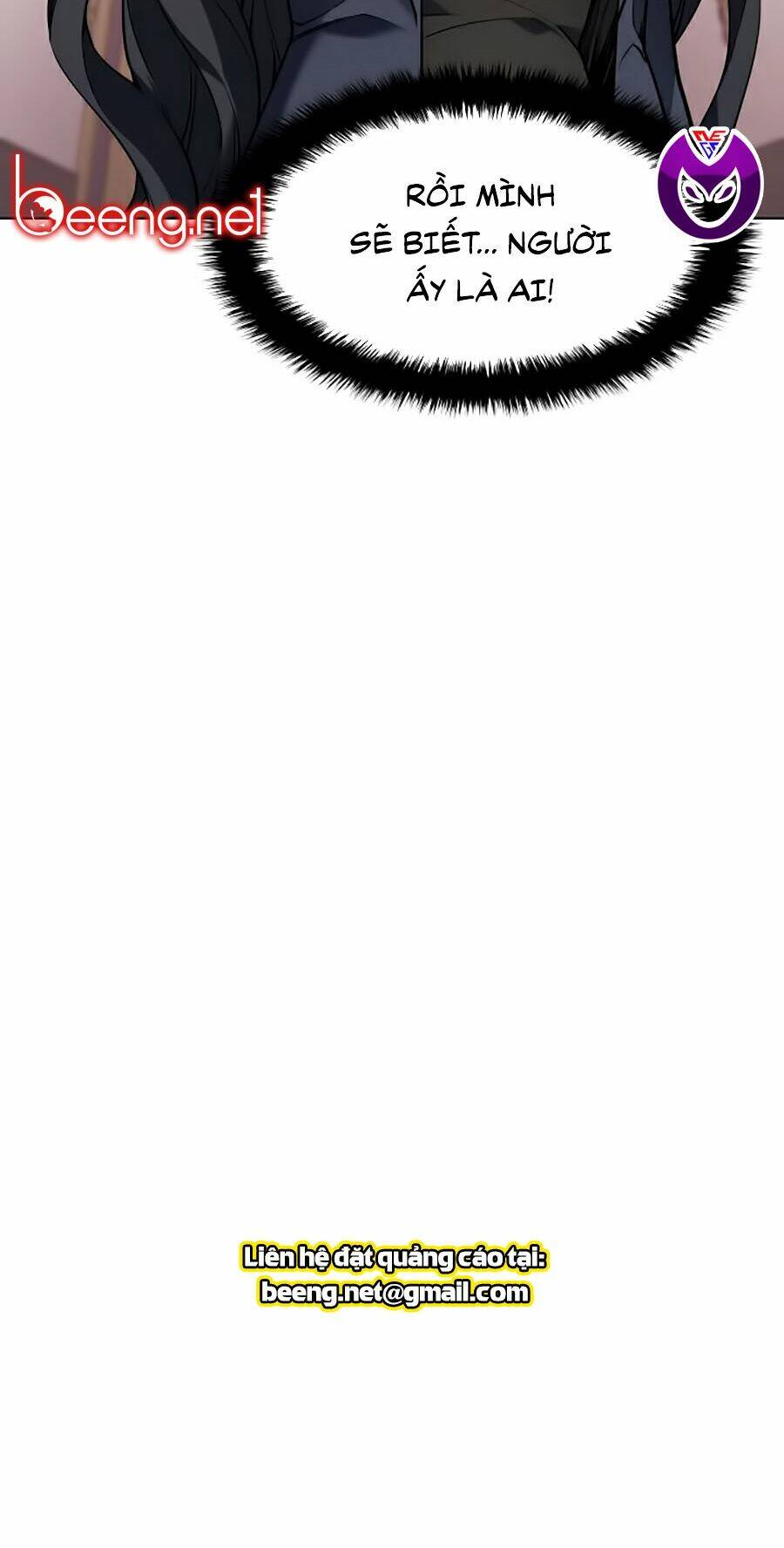 Thợ Rèn Huyền Thoại Chapter 51 - Trang 2