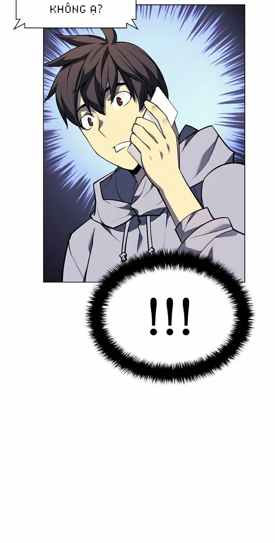 Thợ Rèn Huyền Thoại Chapter 51 - Trang 2