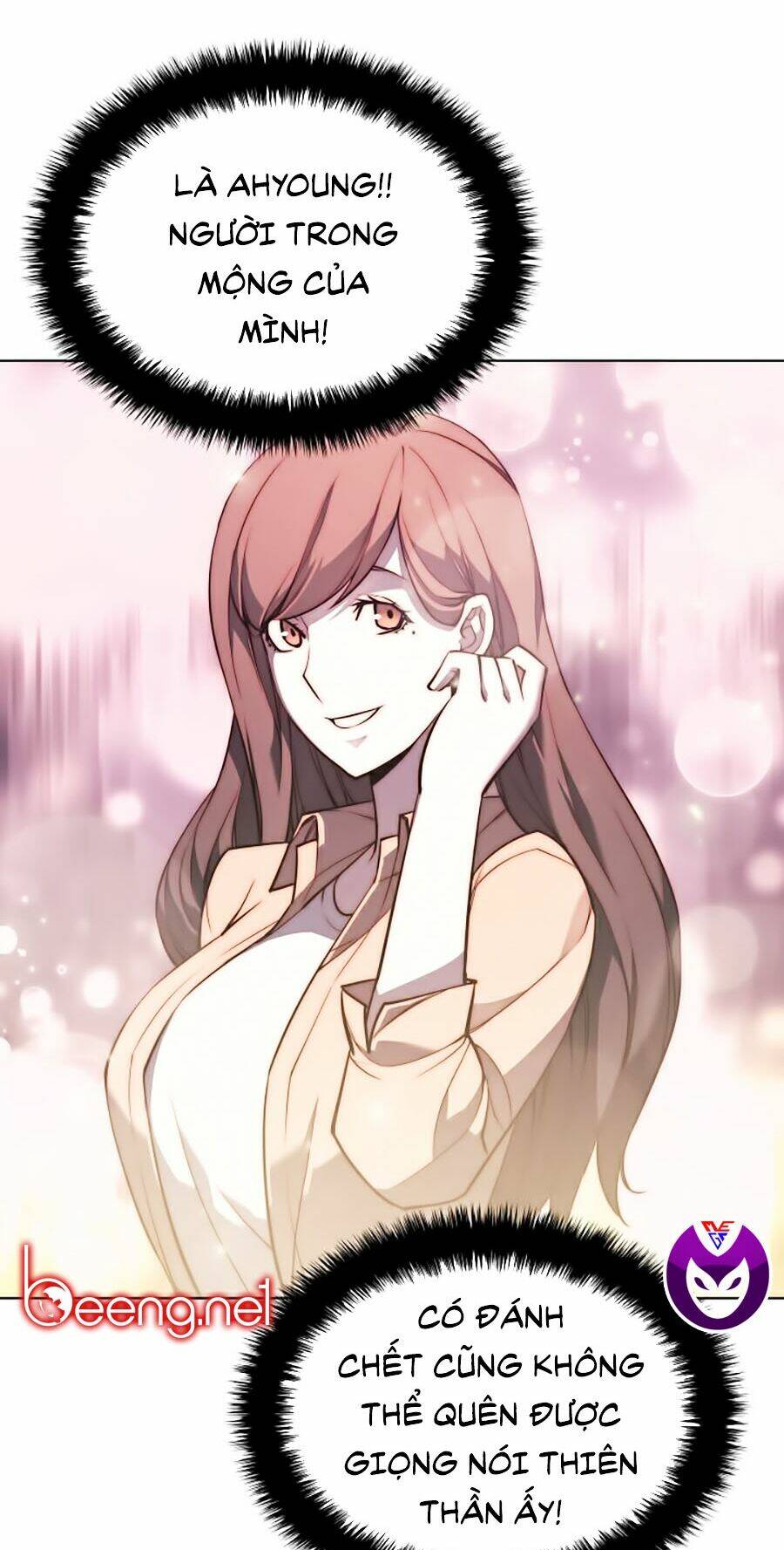 Thợ Rèn Huyền Thoại Chapter 51 - Trang 2