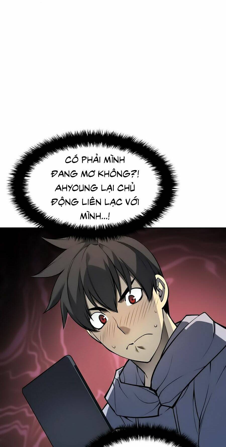 Thợ Rèn Huyền Thoại Chapter 51 - Trang 2