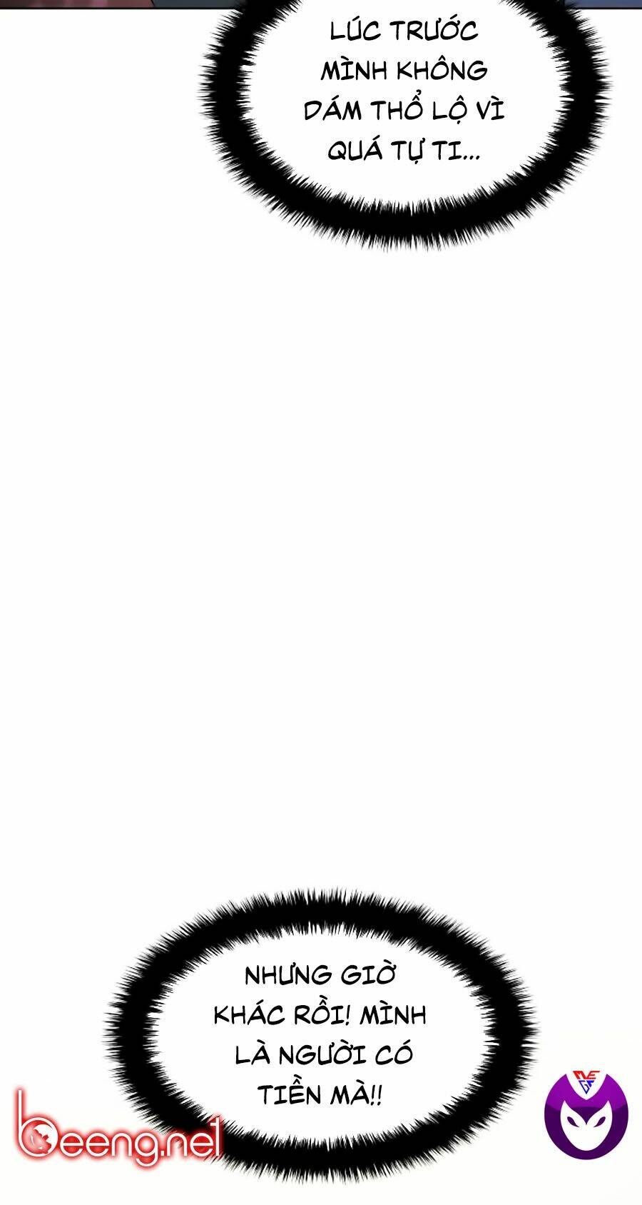 Thợ Rèn Huyền Thoại Chapter 51 - Trang 2