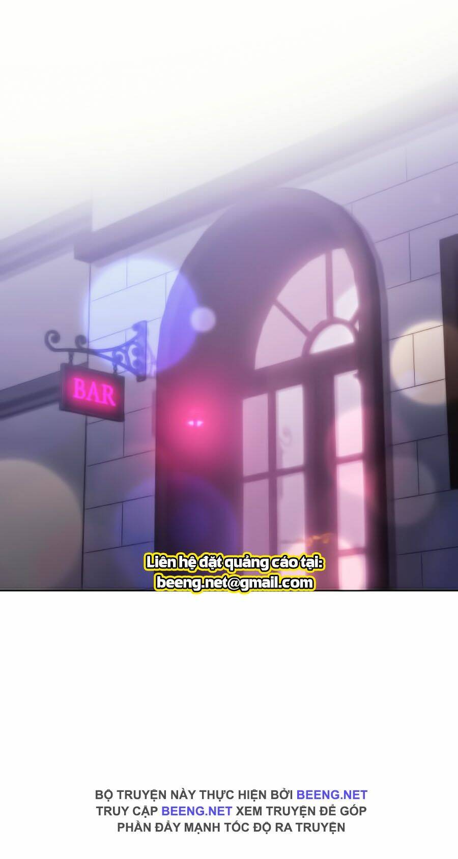 Thợ Rèn Huyền Thoại Chapter 51 - Trang 2