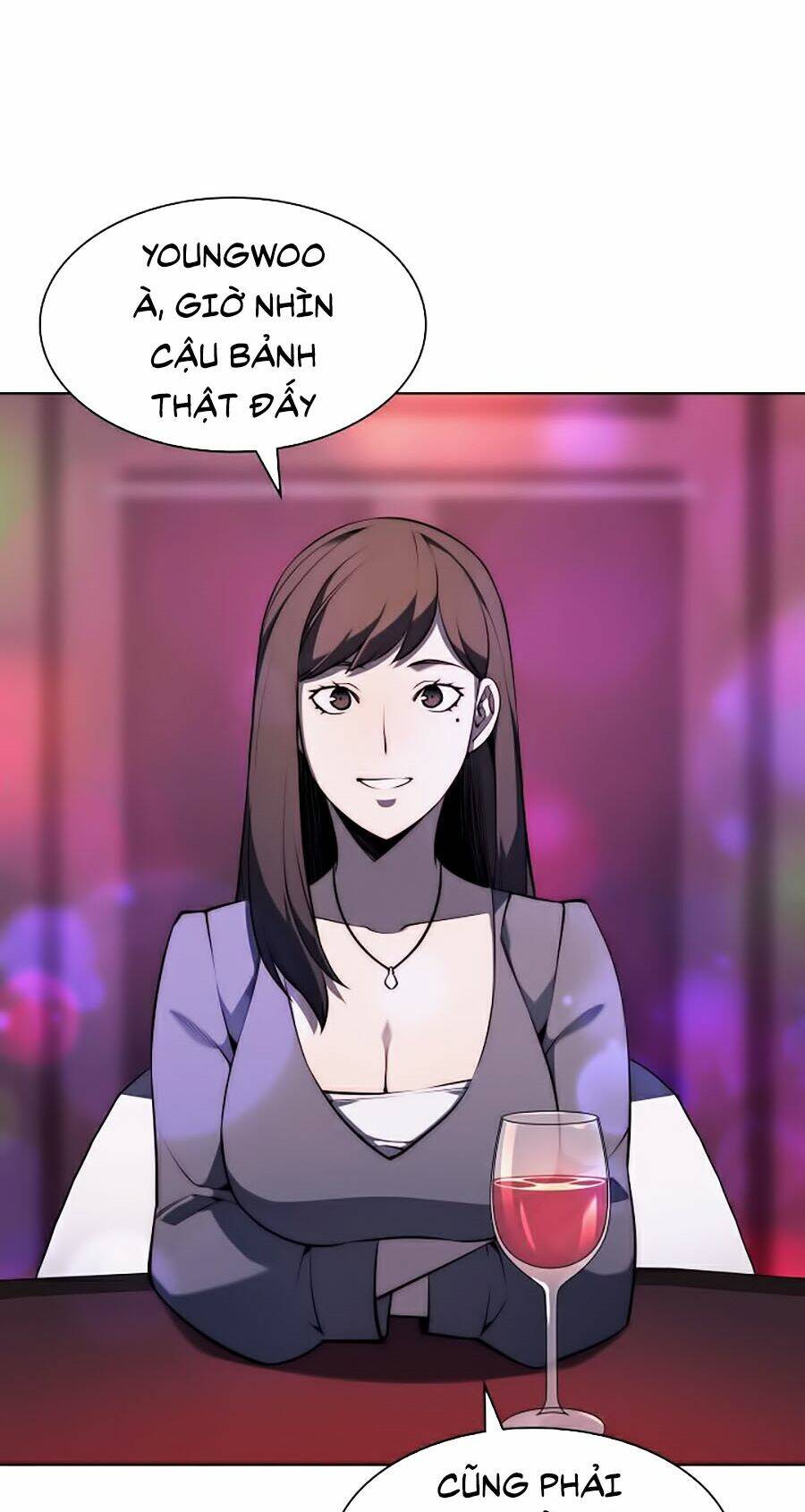 Thợ Rèn Huyền Thoại Chapter 51 - Trang 2