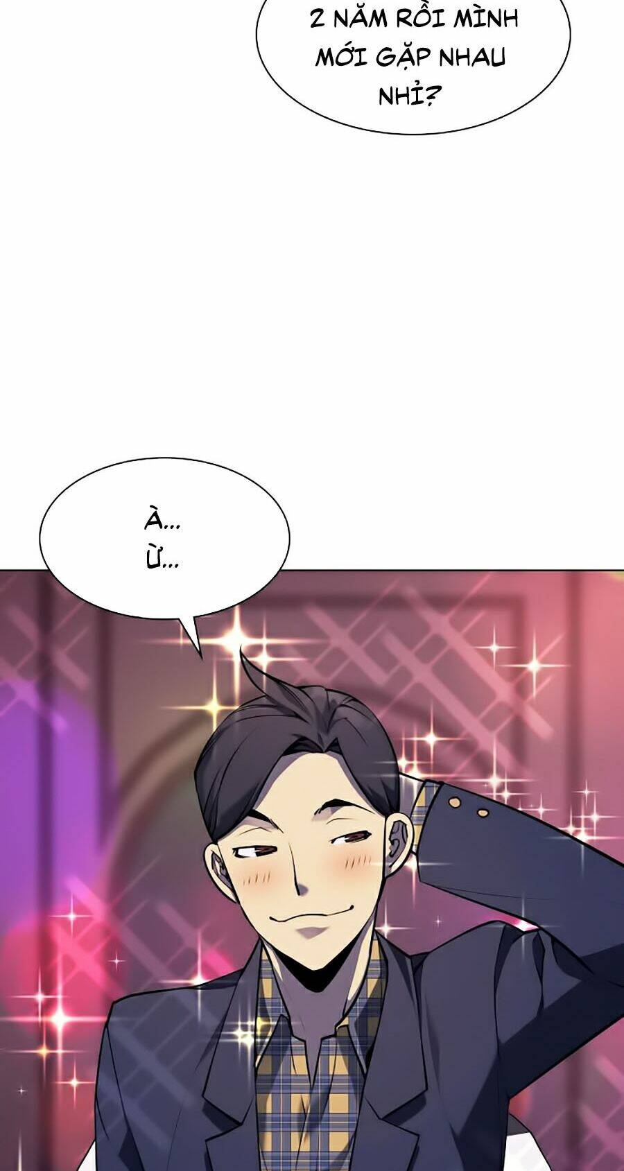 Thợ Rèn Huyền Thoại Chapter 51 - Trang 2