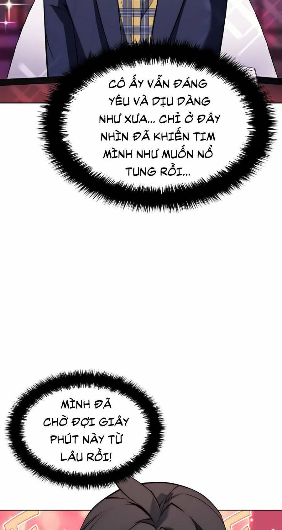 Thợ Rèn Huyền Thoại Chapter 51 - Trang 2