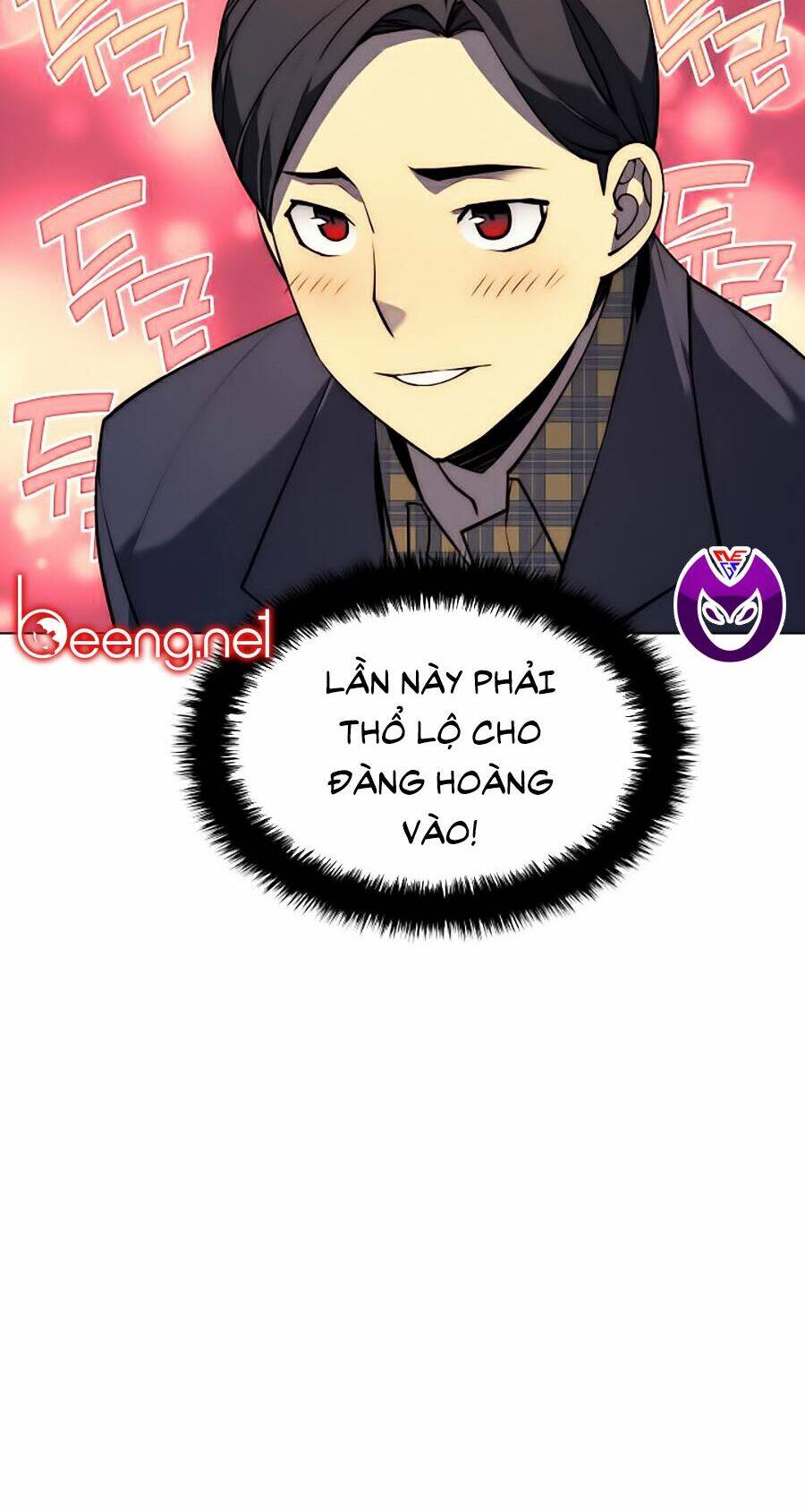 Thợ Rèn Huyền Thoại Chapter 51 - Trang 2