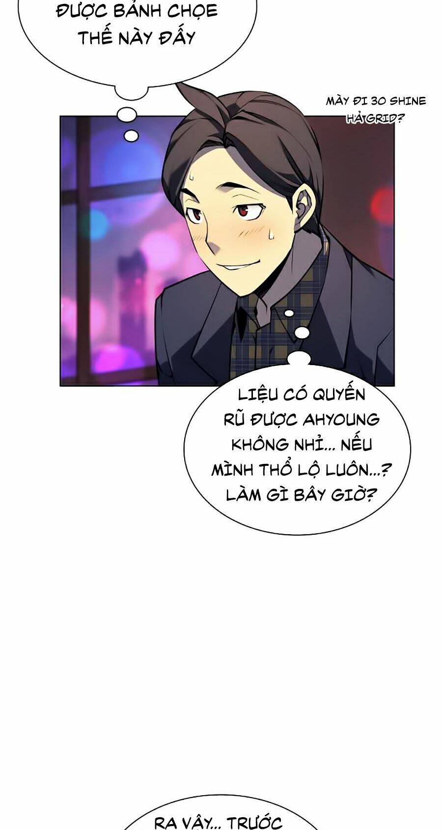 Thợ Rèn Huyền Thoại Chapter 51 - Trang 2